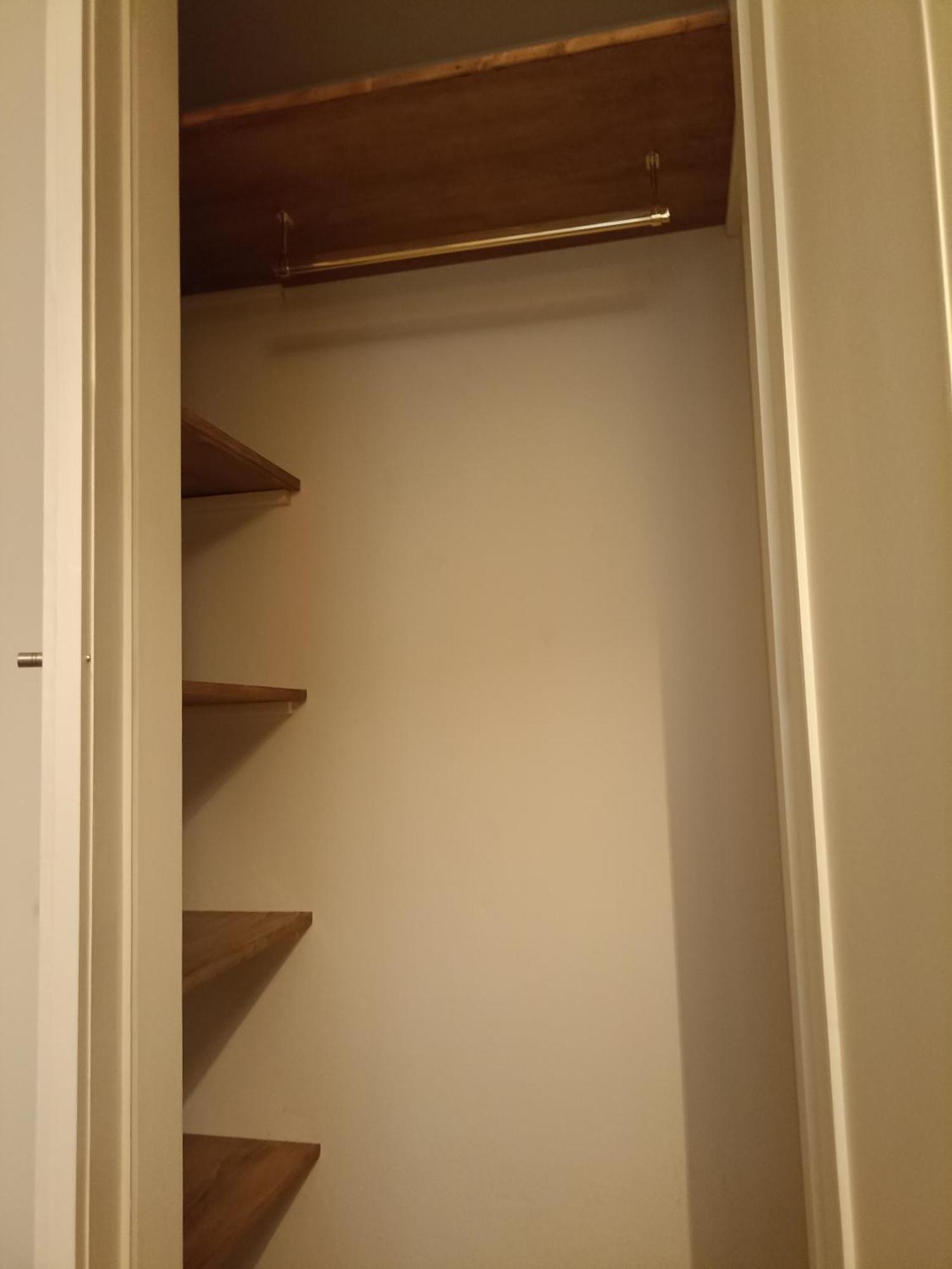 Gem In The City Center Of Lucca With Air Conditioning - Exclusive Ground Floor House Inside The Walls Close To Botanical Garden And Piazza San Martino Villa Dış mekan fotoğraf