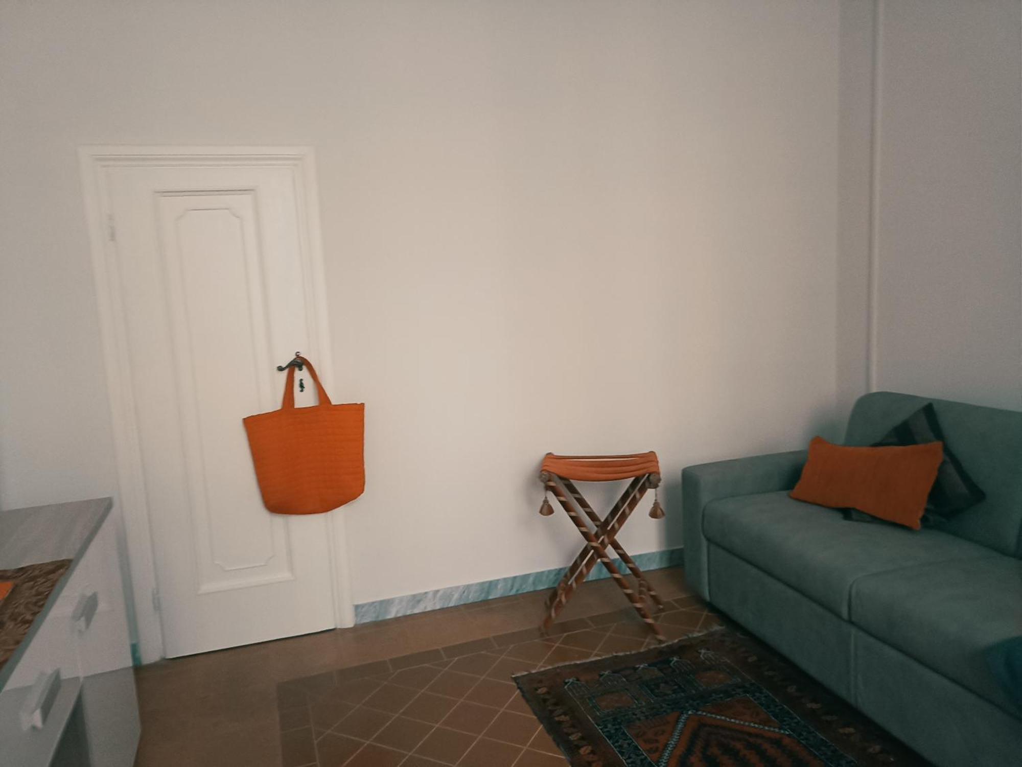 Gem In The City Center Of Lucca With Air Conditioning - Exclusive Ground Floor House Inside The Walls Close To Botanical Garden And Piazza San Martino Villa Dış mekan fotoğraf