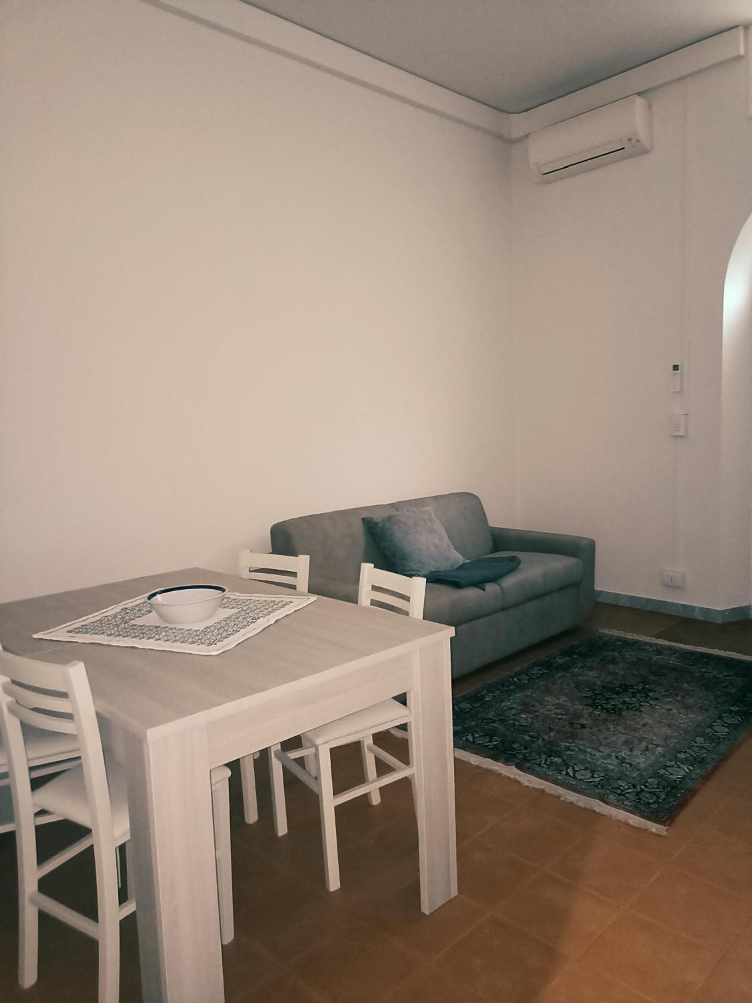 Gem In The City Center Of Lucca With Air Conditioning - Exclusive Ground Floor House Inside The Walls Close To Botanical Garden And Piazza San Martino Villa Dış mekan fotoğraf