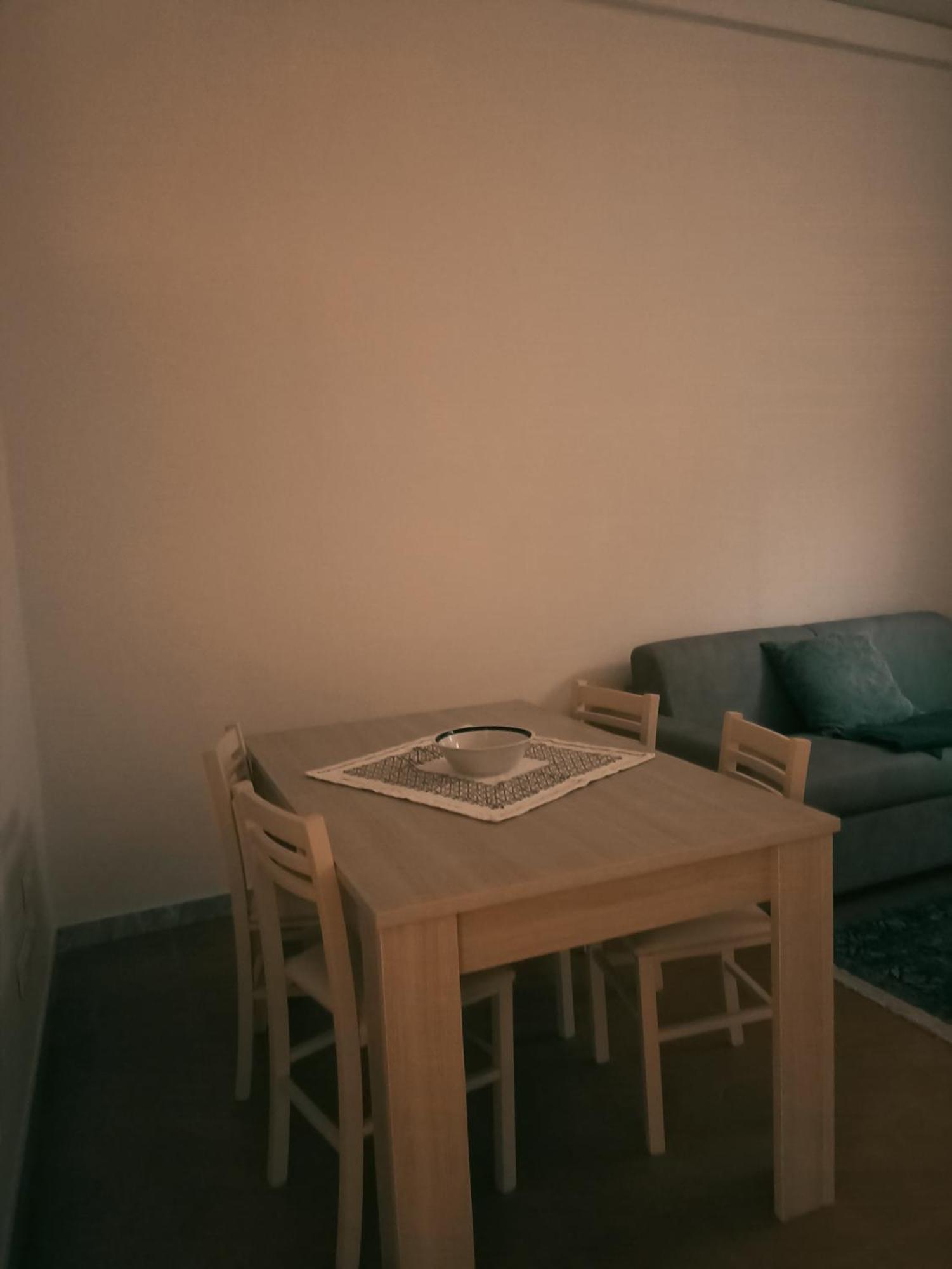 Gem In The City Center Of Lucca With Air Conditioning - Exclusive Ground Floor House Inside The Walls Close To Botanical Garden And Piazza San Martino Villa Dış mekan fotoğraf
